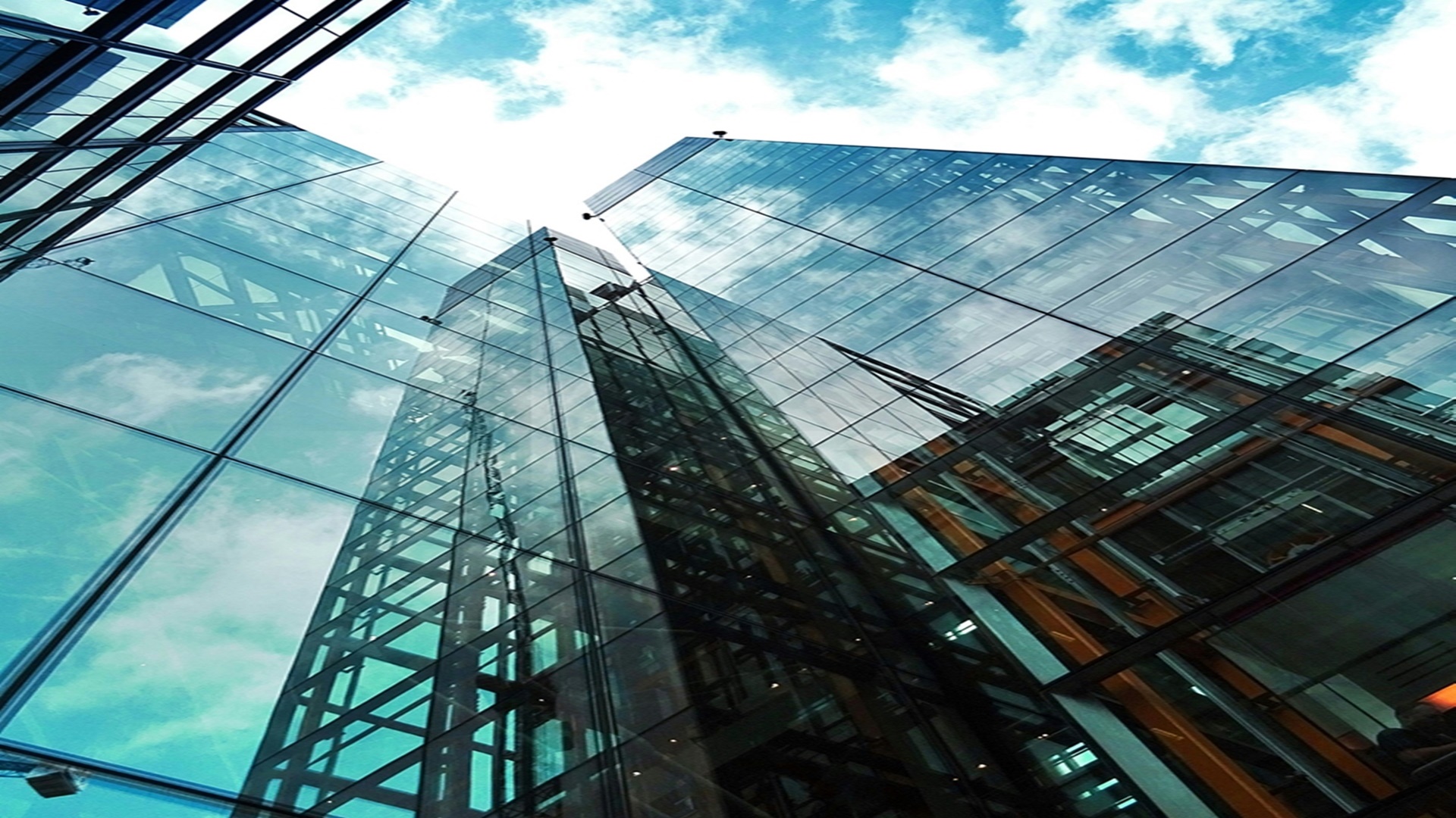 용인 신갈 펜타원