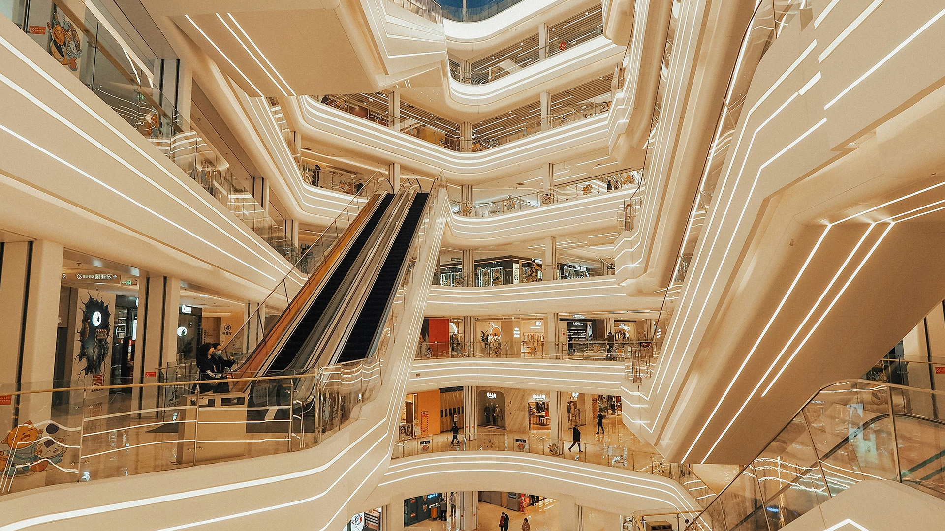 용인 신갈 펜타원