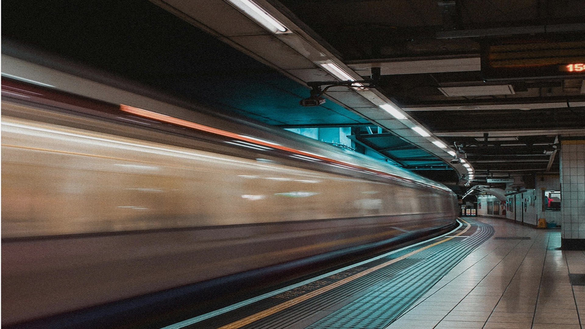 용인 신갈 펜타원